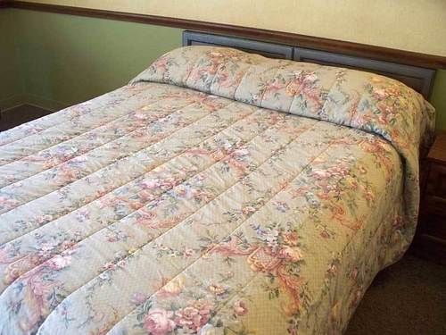 Roscoe Motor Inn Coshocton Dış mekan fotoğraf